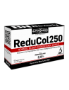ReduCol250 Levadura Arroz Rojo. Colesterol