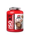 ISO XT PROFESSIONAL Isolated Whey Protein