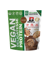 VEGAN DELICATESSE | Protein Pea and Rice | 900 gr Chocolate Cookies