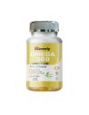 Omega 369 | 60 perlas