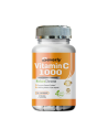 Vitamin C 1000 Vitamine C