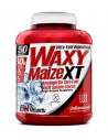 Waxy Maize XT