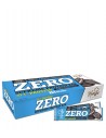 Zero Supreme Bar Cookies&Cream