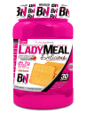 Lady Meal Petit Beurre Proteína para Mujer con Digezyme