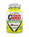 VITAMIN C 1000 Vitamina C