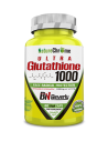 Ultra Glutathione 1000 Glutation