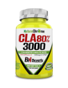 CLA 80% 3000 Acido Linoléico