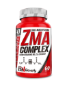 ZMA Complex Zinc Magnesium Acetate plus B6