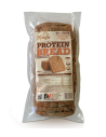 Protein Bread - Pan Proteico