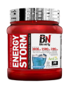ENERGY STORM PRE WORKOUT