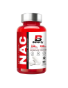 NAC N-Acetil L-Cysteine